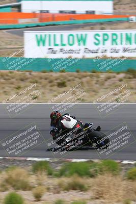 media/Apr-25-2025-2WTD (Fri) [[fab9f350b7]]/A Group/11am (Turn 1)/